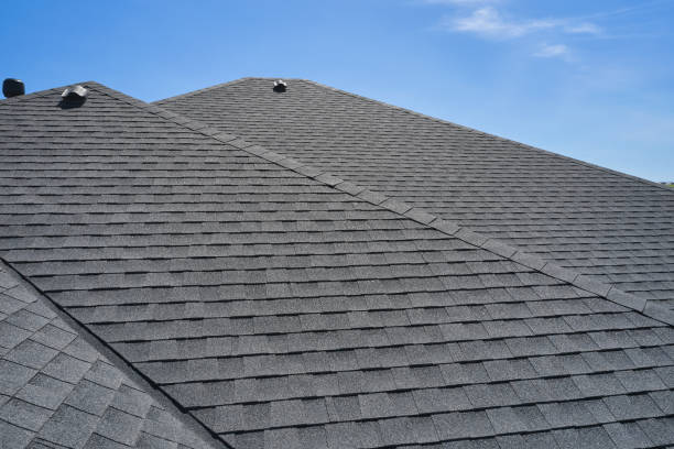 Best Hot Roofs  in East Lansing, MI